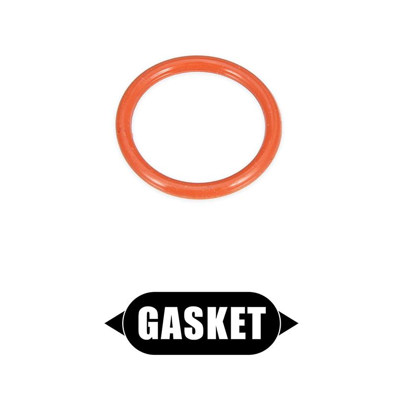 Car Idle Air Control Valve 89690-97202 89690-B1010 Replacement With Gasket For Toyota Avanza 1.5L 2006-2012 Replacement