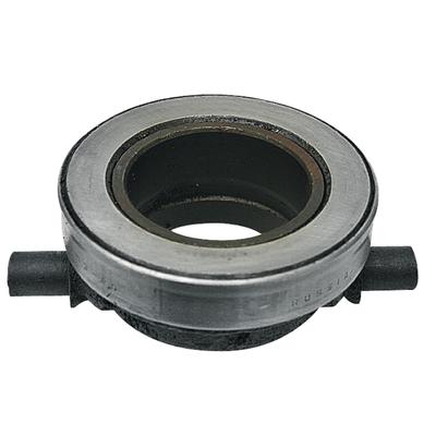 Clutch Release Complete, Fits Belarus 501601180 GRANITE