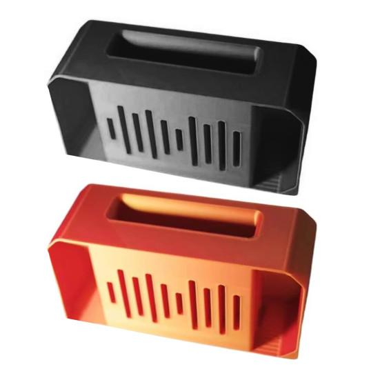 Zesilovač telefonu Pasivní reproduktor 3D tištěný stojánek na telefon Přenosný zesilovač telefonu Není nutné nabíjení Zesilovač zvuku telefonu pro mobilní telefon