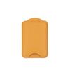Compatible Magnetic Card Holder for Samsung Galaxy S25 & Apple MagSafe