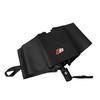 Car Fully Automatic Compact Folding Custom Umbrella Car Accessories for Audi C5 C6 C7 A4 B6 B8 B7 A6 A3 A5 Q3 Q5 Q7 8P  S3 S5 S1 S4 S2 RS3 RS4 RS5 RS6