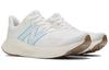 Women's Sneakers Blue Bottle Coffee x New Balance Wmns Fresh Foam X 1080v12 'Undyed Blue'