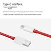 OnePlus Original Flash Charging Data Cable