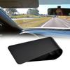 Premium Car Air Freshener Clip For Sun advisor Extended Lasting scent Ideal For Automobiles