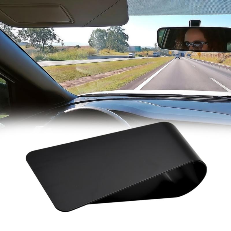 Premium Car Air Freshener Clip For Sun advisor Extended Lasting scent Ideal For Automobiles