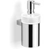 Stella Soul Liquid Soap Dispenser 06.424