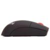 Lenovo Wireless Ultra-thin Optical Mouse