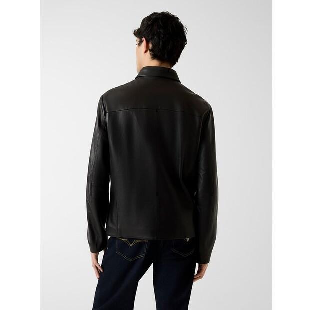 Куртка переходная Guess Classic Fit