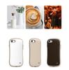 Slim Waist iPhone 17 Case with Drop Protection, Suitable for Japanese and Korean Models, In Stock