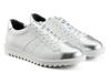 1183C412-100 Onitsuka Tiger THE ONITSUKA Court-T White Silver (Men's)