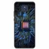 For Moto E7 Plus Case Bumper Silicone TPU Soft Phone Cover Case For Motorola E7 Plus Cartoon Funda E 7 Plus Shockproof Coque