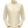 Pelliot Unisex Outdoor Quick-Dry Long Sleeve T-Shirt