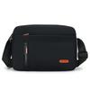 Men's Handbag Shoulder Bag Fashion Casual Nylon Man Messenger Bag Stylish Elegant Design Lightweight Men Crossbody Shoulder Bag