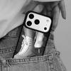 Figure Skating Dance Sport Phone Case for iPhone 16e 15 14 13 12 17 Pro Max Plus Air 17pro Cover Coque