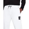 Armani Exchange Mens Jogging Bottoms