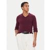 United Colors Of Benetton Sweater 1002U4407