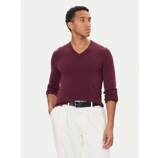 Свитер United Colors Of Benetton 1002U4407 EU XL