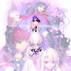 Anime Fate/stay Night 15cm Acrylic  Fate/Grand Order Stand Model Characters Desktop Model Stand Ornament Collection Gifts