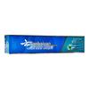 Yunnan Baiyao Gum Repair & Fresh Breath Toothpaste Set