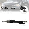 1Pcs Fuel Injector For   335I 428I 2014-2016 M235I 2014-2016 0261500172