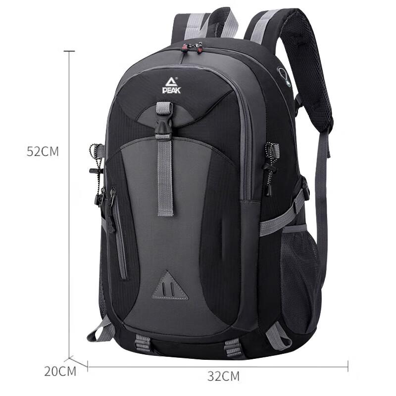 

PEAK Sports Backpack