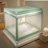 Baby Anti-Fall Dustproof Mosquito Net