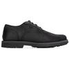 Timberland Crestfield Waterproof Sneakers 'Black Full Grain' Men's A5MJ8015