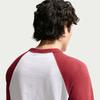 Nike AS M NK CLUB 3/4 RAGLAN TOP IF0756-613