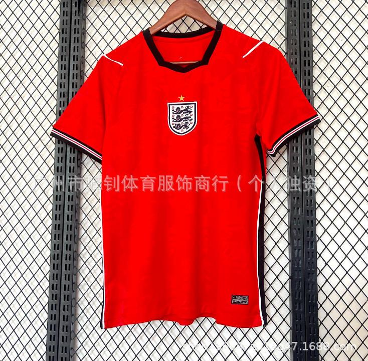 World Cup jersey Brazil Argentina Germany Spain England jersey