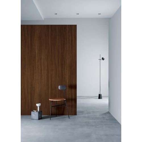 3M DINOC Sheet WG-1841 Wood Grain, 1220mm Wide X 1m (3.5 Ft) Wide, DINOC Wallpaper Sticker, Self-Adhesive Wallpaper, Remake Sheet, Decorative Film