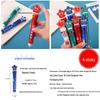 Motivational Stationery Gift for Junior High Students - Ideal for Gaokao, School Rewards, and Classroom Prizes.