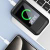 JYL TS 2in1 Wireless Earbuds HiFi Stereo Touch Control Multi-function Music Gaming Excellent Experience