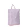 Lightweight Shoe Pouch  Organizer Dust-Proof Shoe Carrier Bag Travel Shoe Bag  Household