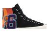 Converse Chuck Taylor All Star 70 Hi Space Jam Tune Squad