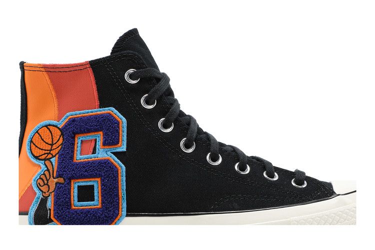Converse Chuck Taylor All Star 70 Hi Space Jam Tune Squad