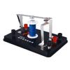 Demonstration Electromagnetic Relay Experiment Instrument Electronics Exploration Equipment For Kids Students
