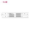 Ruijie RG-CMG6000-09 Enterprise Multi-Function Security Gateway