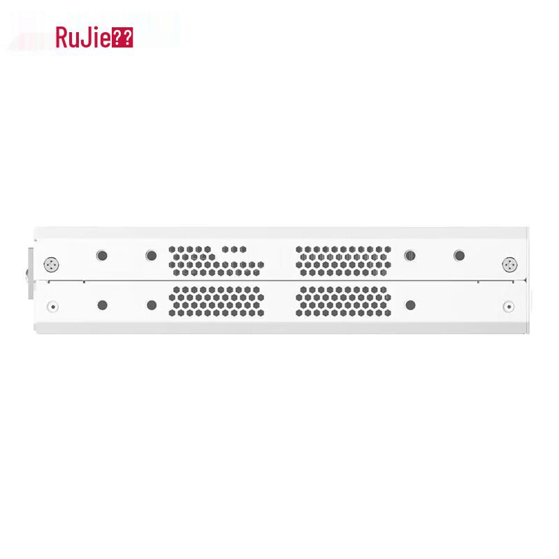 Ruijie RG-CMG6000-09 Enterprise Multi-Function Security Gateway