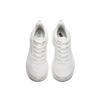 Anta Running Collection Comfortable Cushioning Slip Resistant Abrasion Resistant Low top Sprint Running Shoes Men's 112225571-5