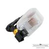 68232473AA Front Roof Marker Lamp Assembly for Ram Promaster 1500 2500 3500 USA