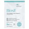 Biosil Nahrungsergänzungsmittel nach Gewichtsverlust, 30 Packungen