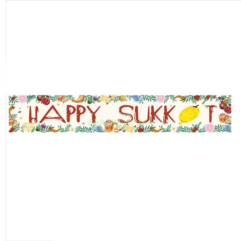 

24TE Backdrop Photo Cartoon Jungle Child Family Poster Photography Background for Bedroom Desk Birthday Party Festival