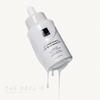 LAYER LAB Niosome Panthenol 5% Serum 30ml (3 Options)