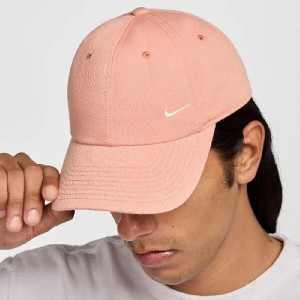 RQA FZ5698-844 Club Unstructured Cap 58