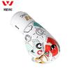 Jiurishan Youth Boxing Gloves