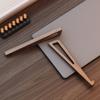 Belüfteter Laptopständer Ergonomische Laptop-Halterung Neue Tablet-Halterung für 10-17 Zoll