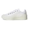 Кросівки Stella McCartney X Adidas Court 'White' HQ8675