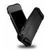 Scratchproof Shell with Kickstand Protective Cover Case Gamepad Flexible Housing Shockproof Skin for NS2 Console