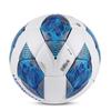 Molten Hand-Stitched Training & Match Football