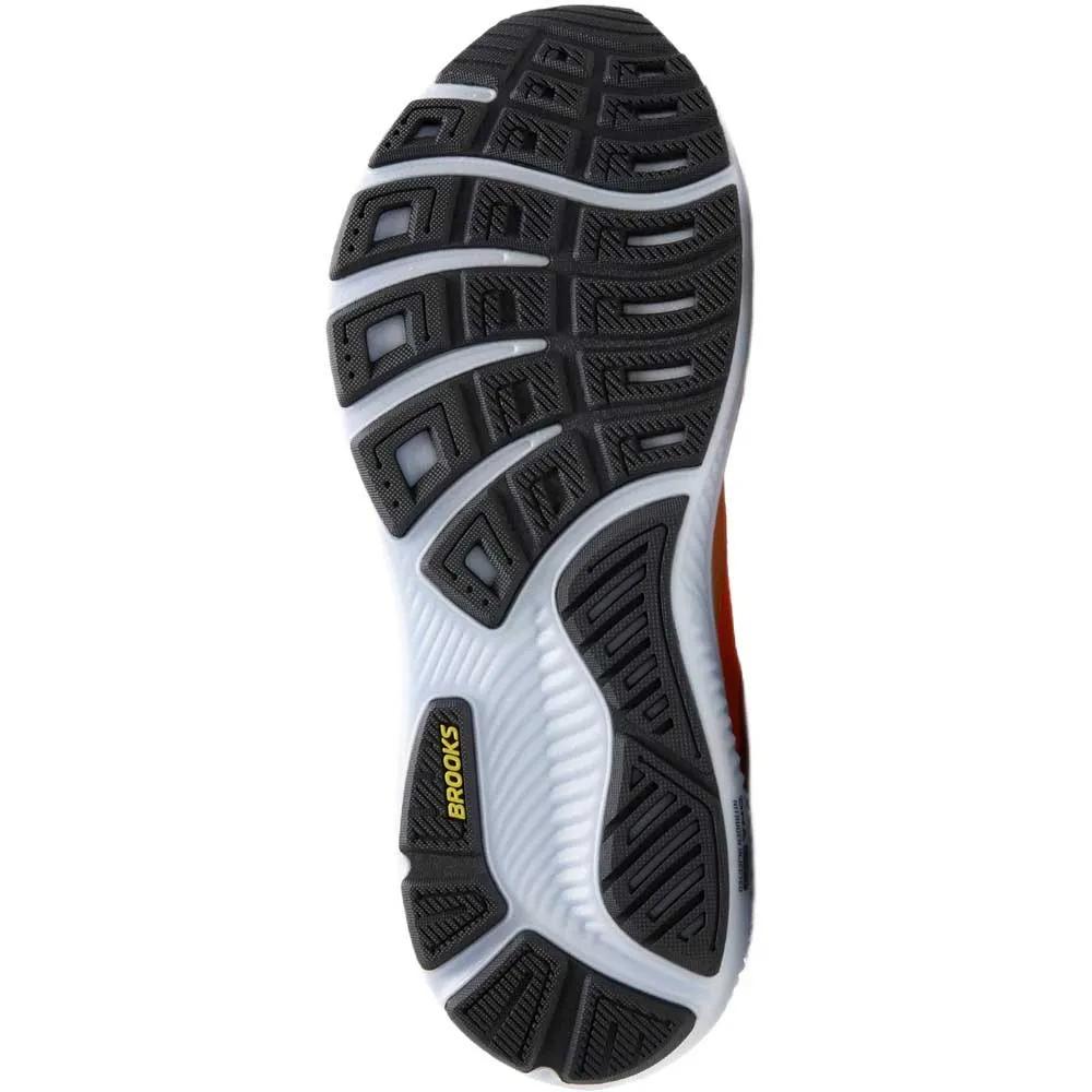 Brooks Running Shoes Ghost 17